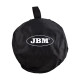 Miroir de détection de bosses de carrosserie JBM