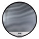 Miroir de détection de bosses de carrosserie JBM