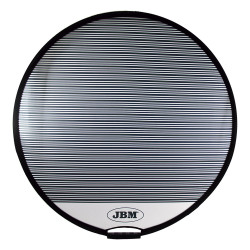 Miroir de détection de bosses de carrosserie JBM