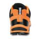 Chaussure BETA TOOLS en microfibre FitEVOLUTION hydrofuge