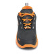 Chaussure BETA TOOLS en microfibre FitEVOLUTION hydrofuge