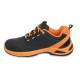 Chaussure BETA TOOLS en microfibre FitEVOLUTION hydrofuge