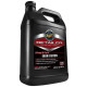 Décontaminant jantes et carrosserie Meguiar's D180101EU 3,79 L