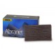 Coupe Abranet Mirka 115 X 230mm