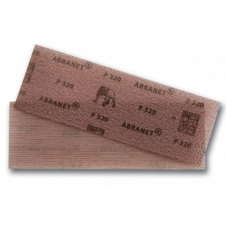 Coupe Abranet Mirka 115 X 230mm