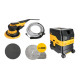 Pack Iridium Deros 2 Extraction Dexos 1217 M AFC