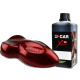 Base ECAR XLine 280
