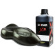 Base ECAR XLine 280