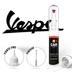 Stylo Retouche Peinture Vespa