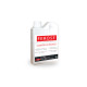 Convertisseur de rouille FEROSE