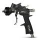 Pistolet Ecar JetLine pour base et vernis
