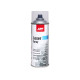Diluant raccord rapide en aérosol 400 ml