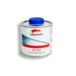 Additif Anti-UV pour vernis