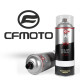 Bombe de peinture CFMOTO 400ml