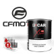 Peinture CFMOTO pour moto et scooter