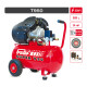 Compresseur Prodif T950