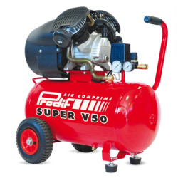Compresseur Prodif T950