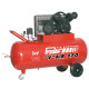Compresseur Prodif VC3051503T