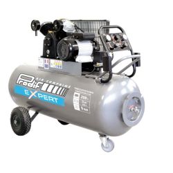 Compresseur Prodif TRE2200030TG