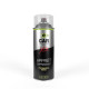 Apprêt très garnissant 1K ECAR ES300 en bombe 400 ml - blanc, gris clair, gris moyen, noir