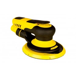 Ponceuse pneumatique MIRKA PROS 625 CV