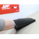 Gant de décontamination moto APP Clay Mitt