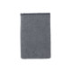 Gant de décontamination moto APP Clay Mitt