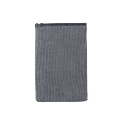 Gant de décontamination moto APP Clay Mitt
