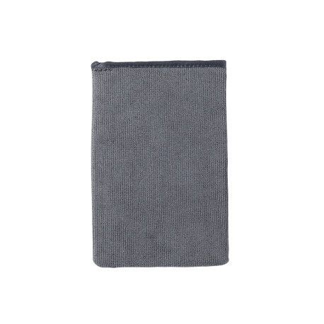 Gant de décontamination moto APP Clay Mitt