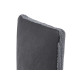 Gant de décontamination moto APP Clay Mitt