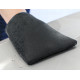 Gant de décontamination moto APP Clay Mitt