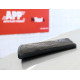 Gant de décontamination moto APP Clay Mitt