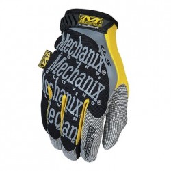 Gants de manutention haute dextérité