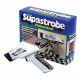 Lampe stroboscopique professionelle SUPASTROBE