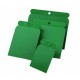 Spatule japonaise carrosserie PVC