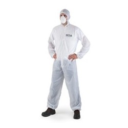combinaison besa nylon