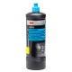 Lustrant 3M Perfect-It Bleu