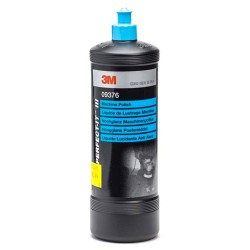Lustrant 3M Perfect-It Bleu