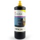 Polish Lustrant 3M Jaune Perfect-It III Extra Fine