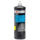 Polish Lustrant 3M Blanc 