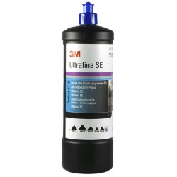 Polish Lustrant 3M Perfect-It III Ultra Fin Anti-Hologrammes