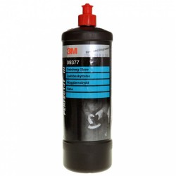 Cire de finition 3M Perfect-It Hight Gloss