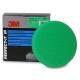 Mousse 3M de polissage perfect-it vert en 150mm