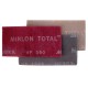 Coupe Mirlon Total MIRKA en 115 X 230mm du P360 au P2500