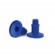 Adaptateur pistolet peinture DEVILBISS pour kind-Box