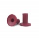 Adaptateur pistolet DEVILBISS pour kind-Box