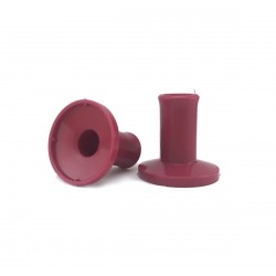 Adaptateur pistolet DEVILBISS pour kind-Box