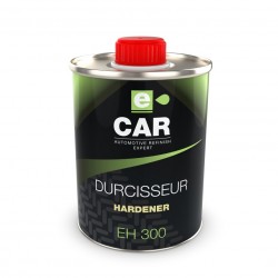 Durcisseur ECAR EH300 0,25L
