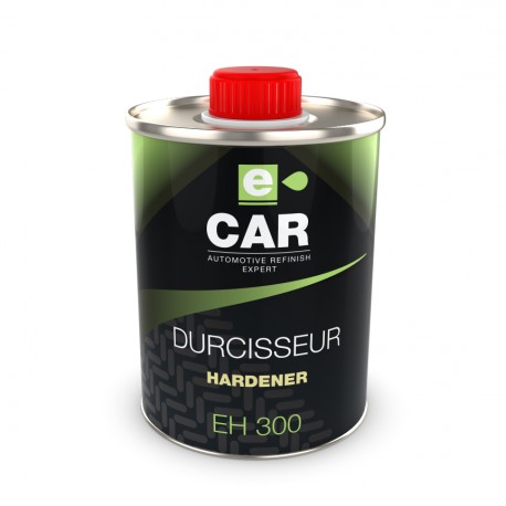 Durcisseur ECAR EH300 0,25L