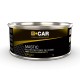 Mastic Fibre de Verre ECAR EP340 1L